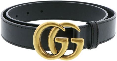 gucci belt with an h|Gucci female belt.